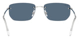 Gafas de Sol Ray-Ban RB3768