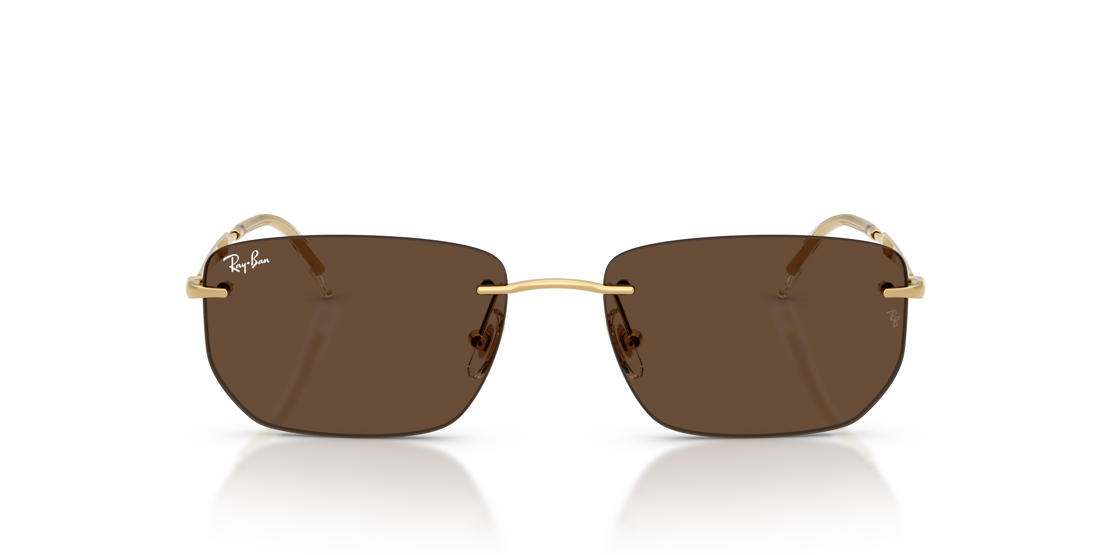 Gafas de Sol Ray-Ban RB3768