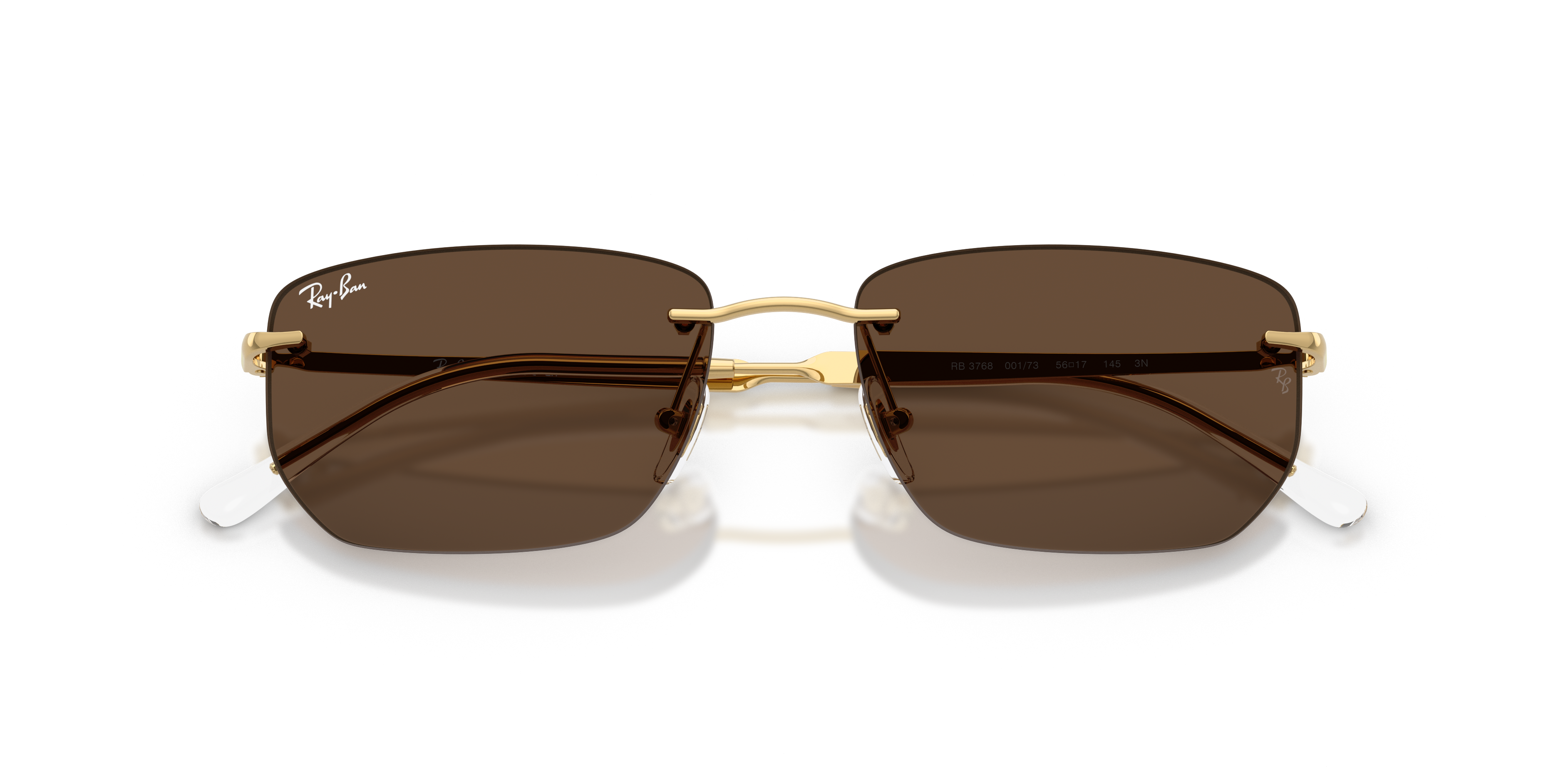 Gafas de Sol Ray-Ban RB3768