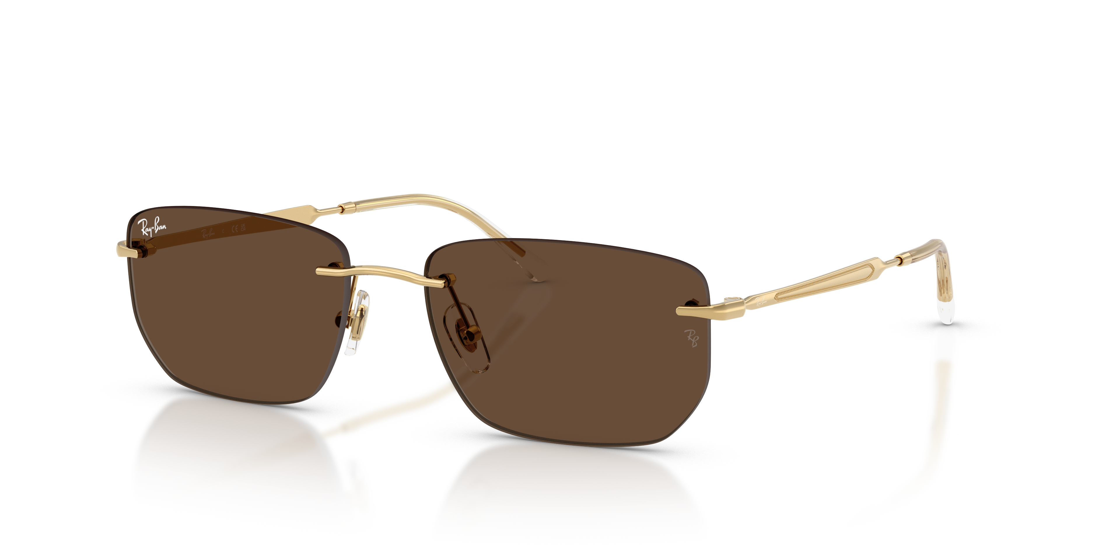 Gafas de Sol Ray-Ban RB3768