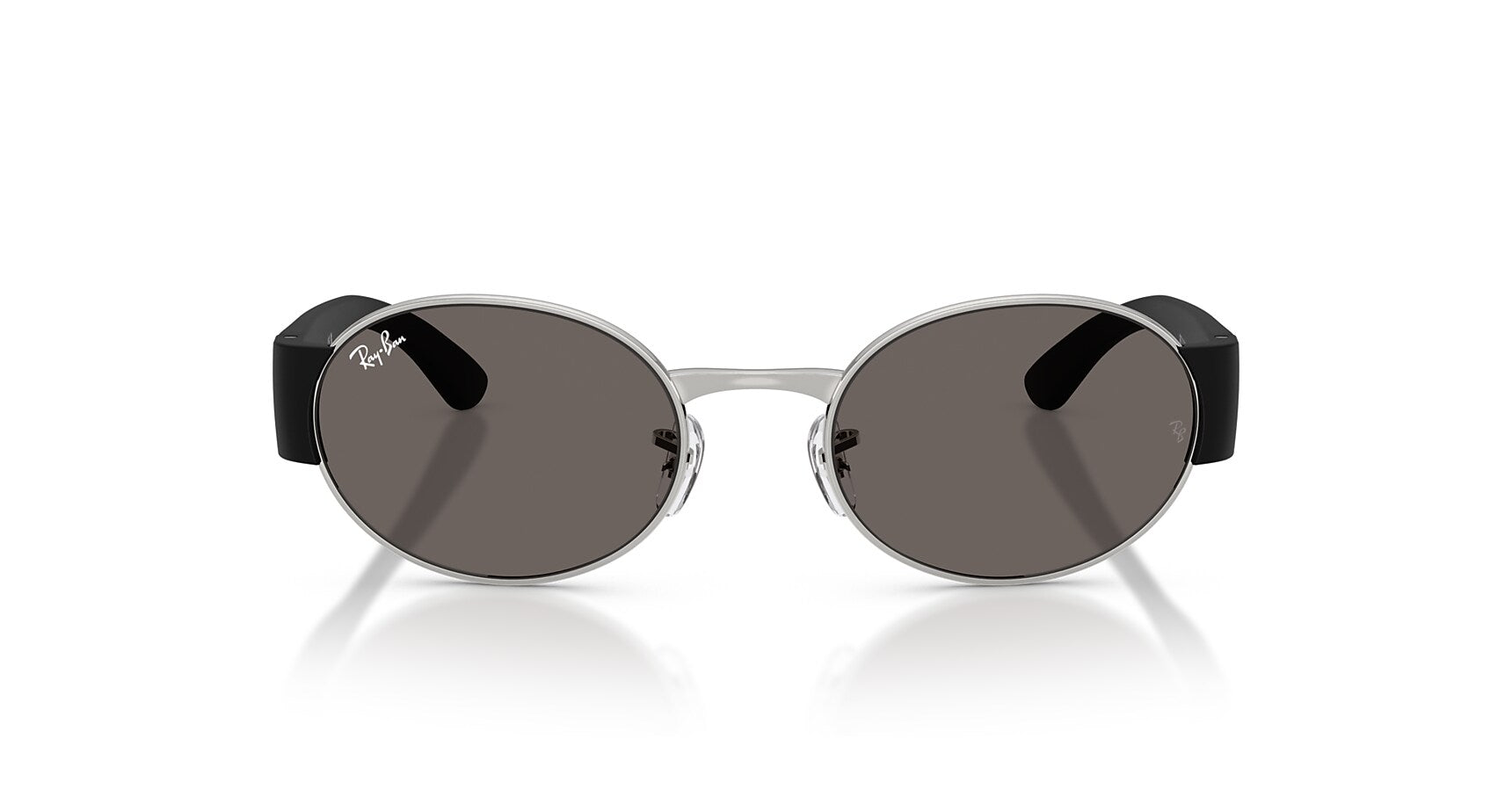 Gafas de Sol Ray Ban RB3770