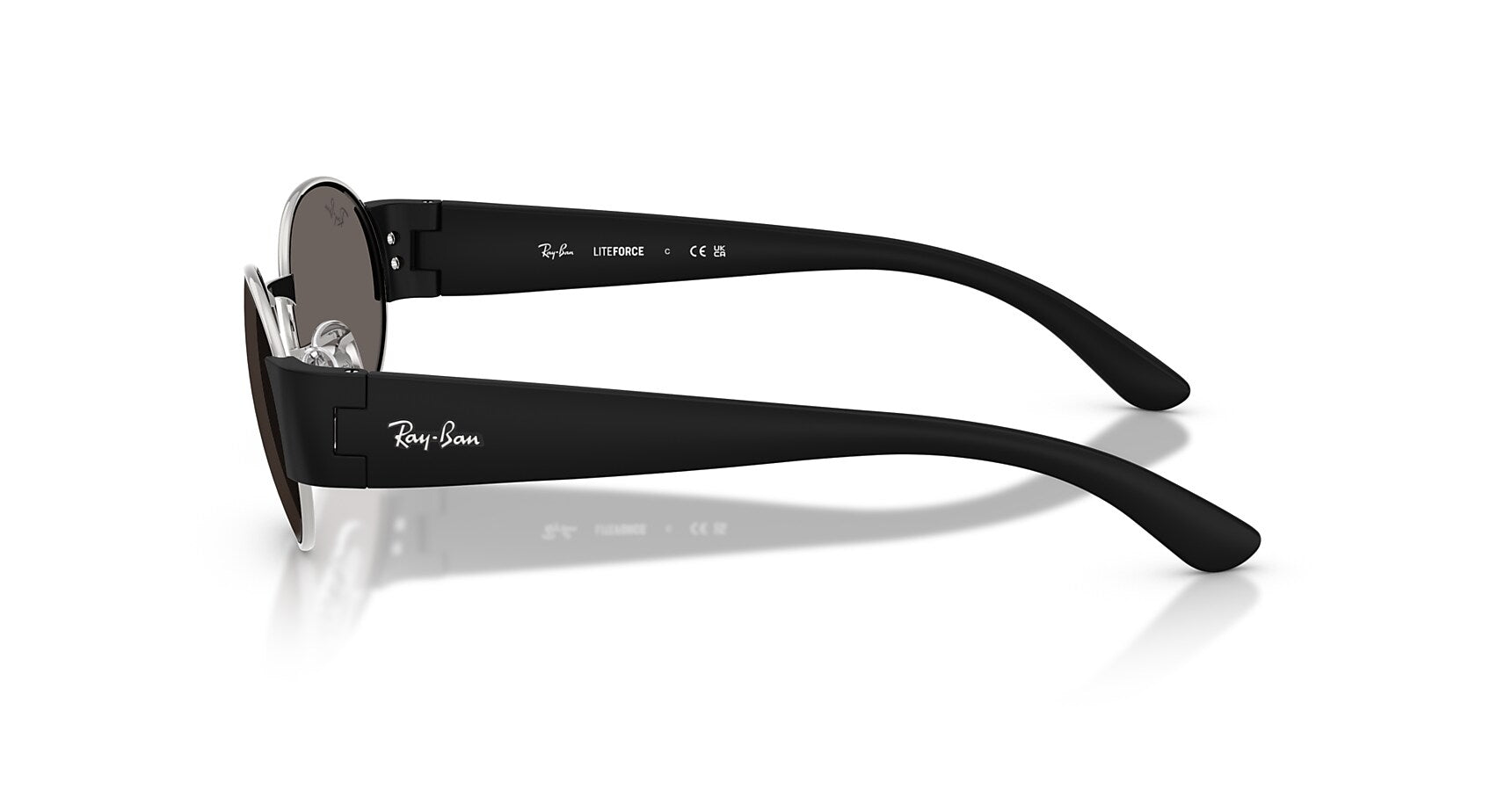 Gafas de Sol Ray Ban RB3770