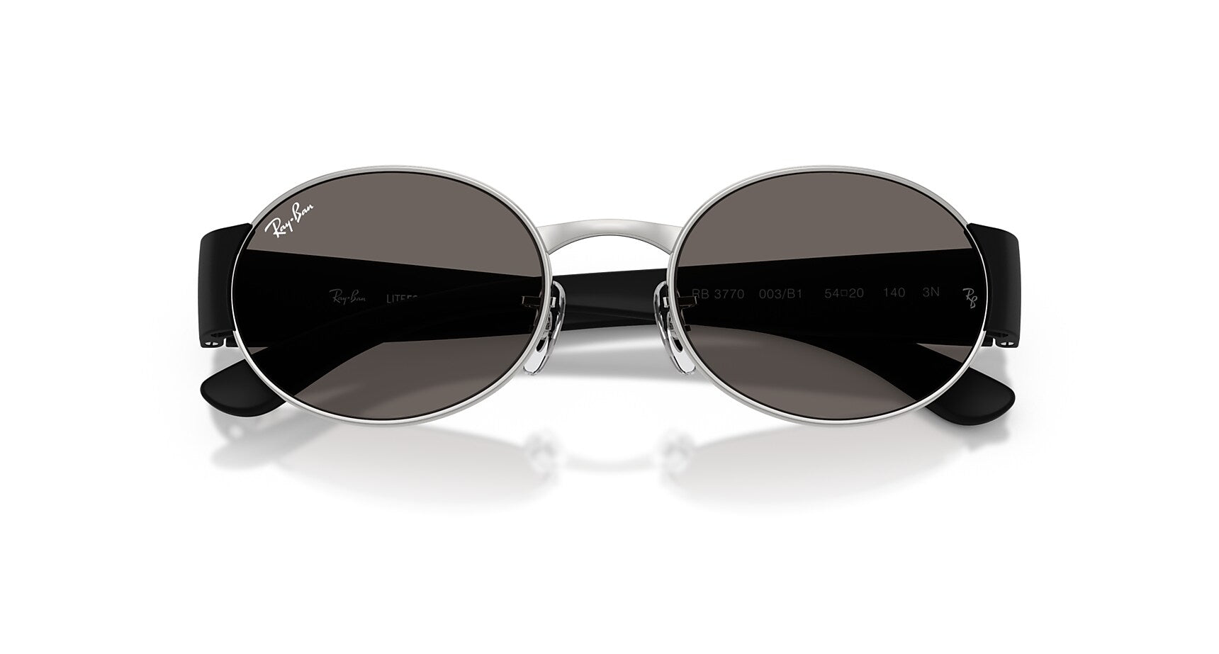 Gafas de Sol Ray Ban RB3770