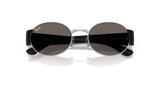 Gafas de Sol Ray Ban RB3770