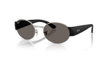 Gafas de Sol Ray Ban RB3770