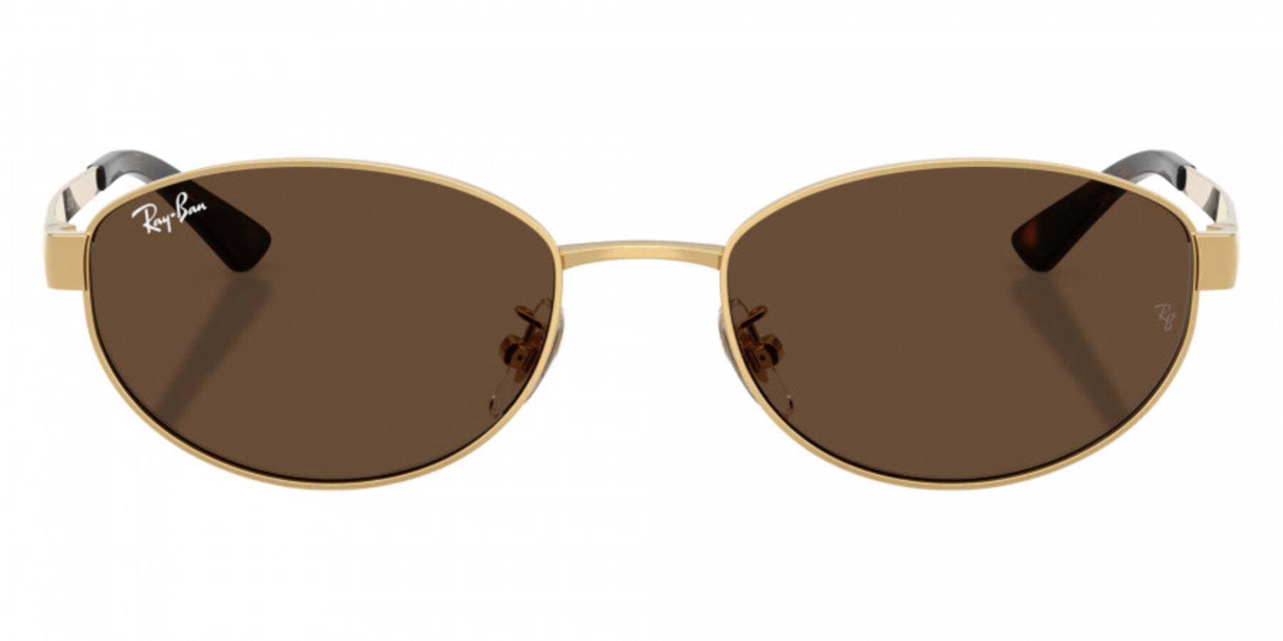 Gafas de Sol Ray Ban Unisex RB3774D