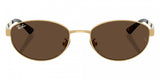 Gafas de Sol Ray Ban Unisex RB3774D