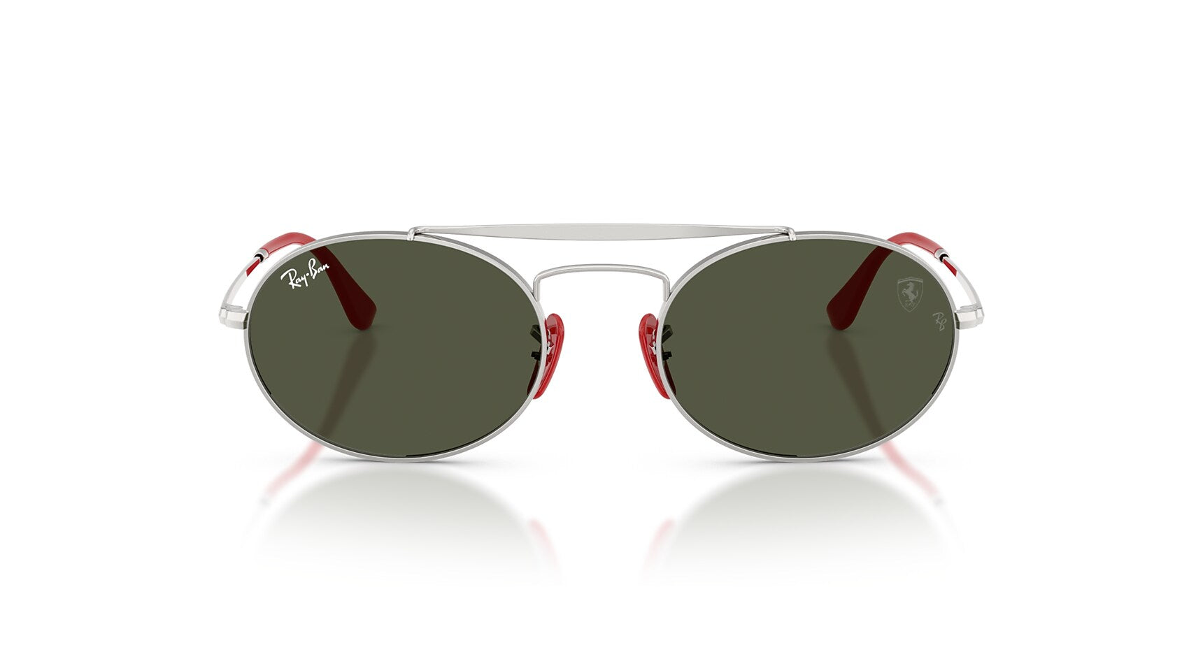 Gafas de Sol Ray Ban Ferrari RB3775M