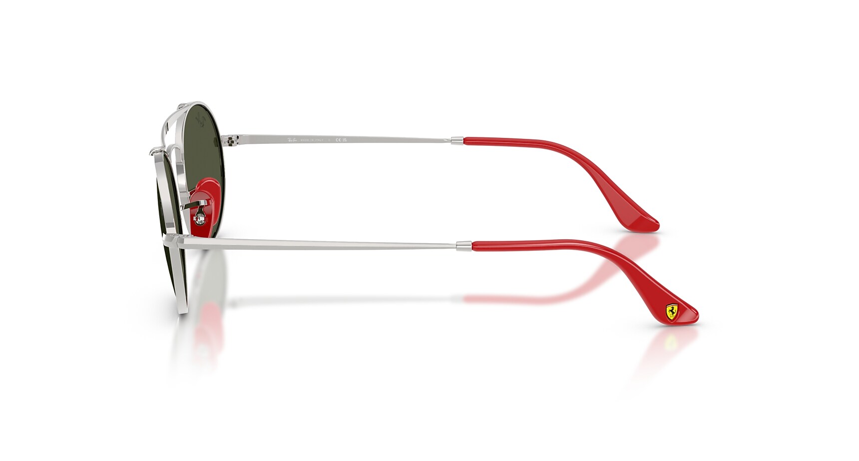 Gafas de Sol Ray Ban Ferrari RB3775M