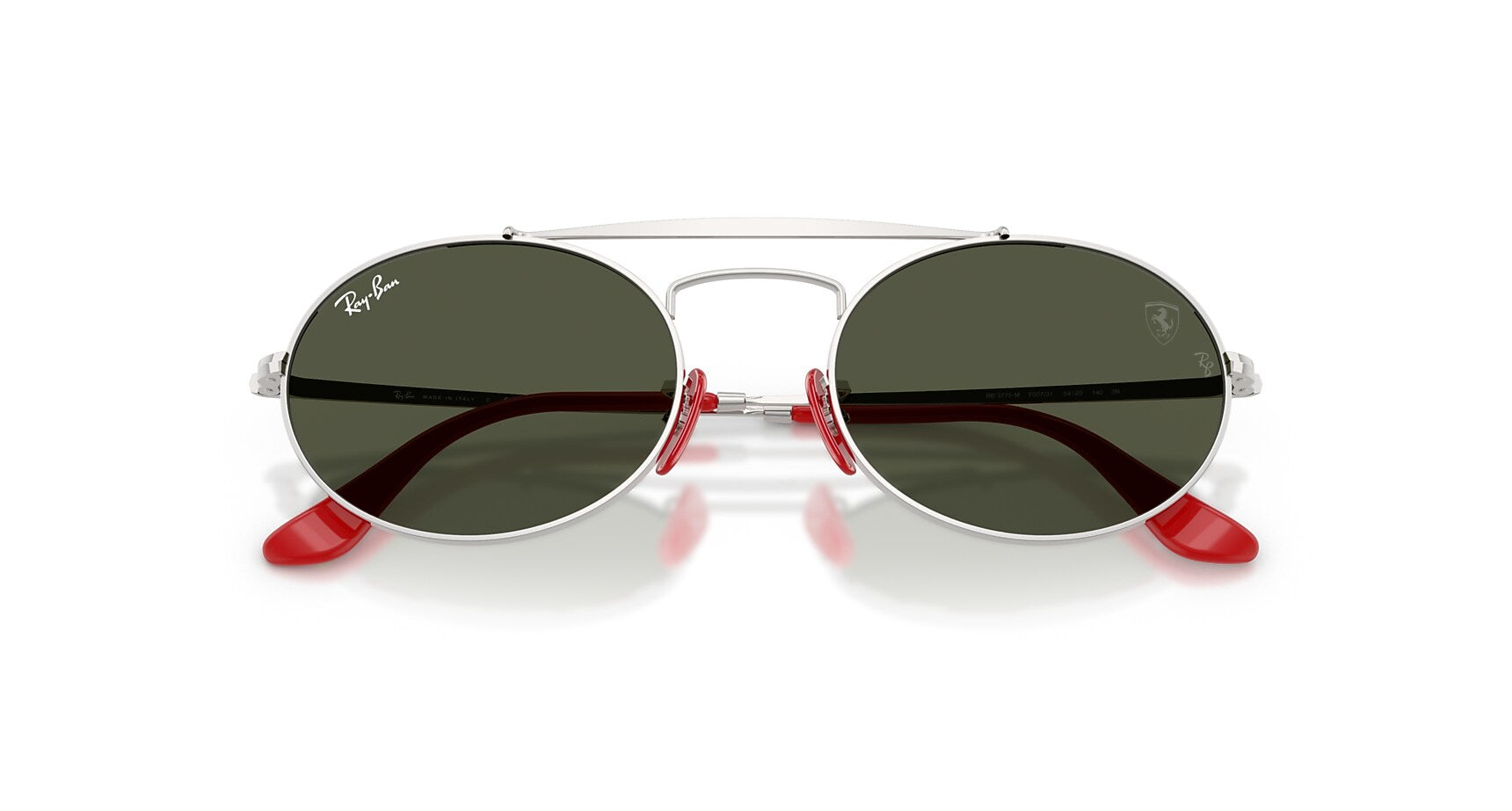 Gafas de Sol Ray Ban Ferrari RB3775M