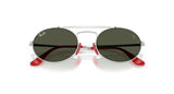 Gafas de Sol Ray Ban Ferrari RB3775M