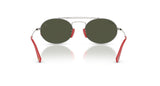 Gafas de Sol Ray Ban Ferrari RB3775M