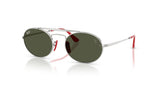 Gafas de Sol Ray Ban Ferrari RB3775M