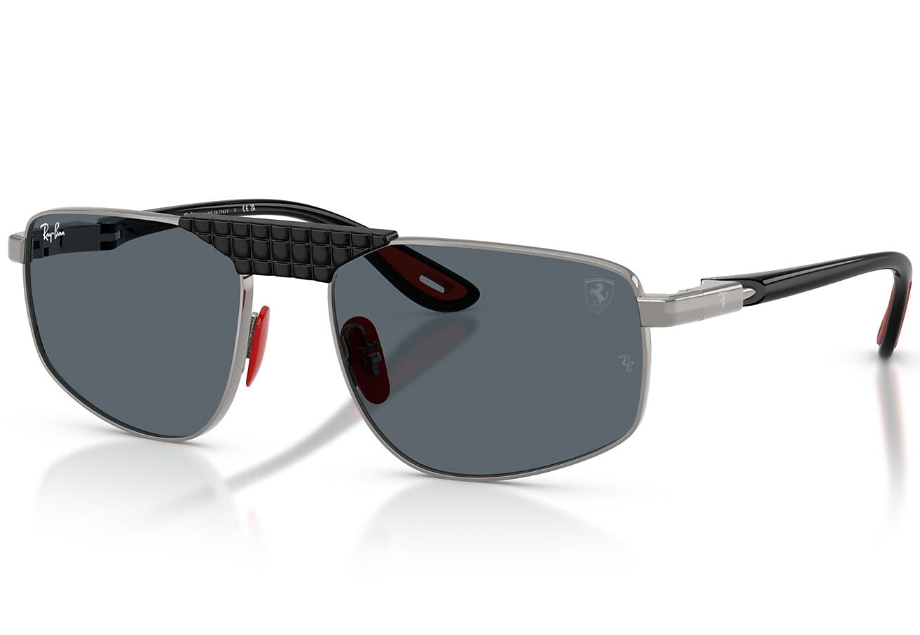 Gafas de Sol Ray Ban Ferrari RB3776M