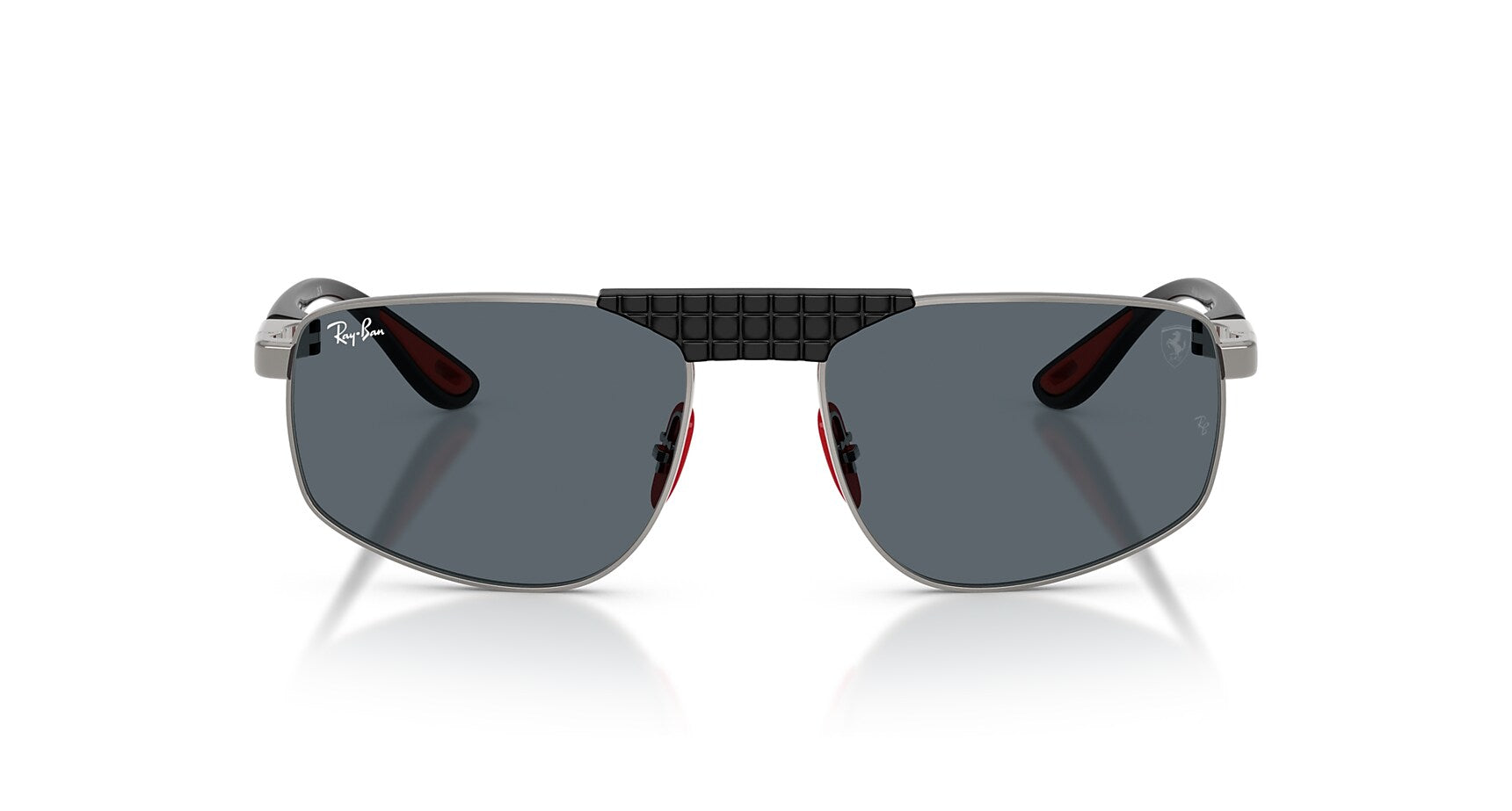Gafas de Sol Ray Ban Ferrari RB3776M