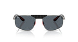 Gafas de Sol Ray Ban Ferrari RB3776M