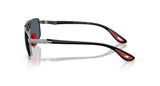 Gafas de Sol Ray Ban Ferrari RB3776M