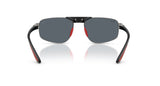Gafas de Sol Ray Ban Ferrari RB3776M