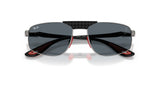 Gafas de Sol Ray Ban Ferrari RB3776M