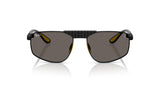 Gafas de Sol Ray Ban Ferrari RB3776M
