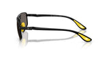 Gafas de Sol Ray Ban Ferrari RB3776M