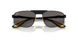 Gafas de Sol Ray Ban Ferrari RB3776M
