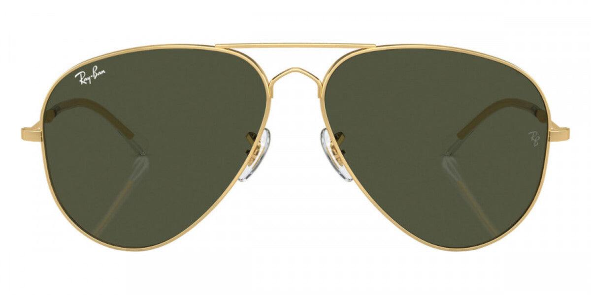 Gafas de Sol Ray Ban Aviador Unisex RB3825