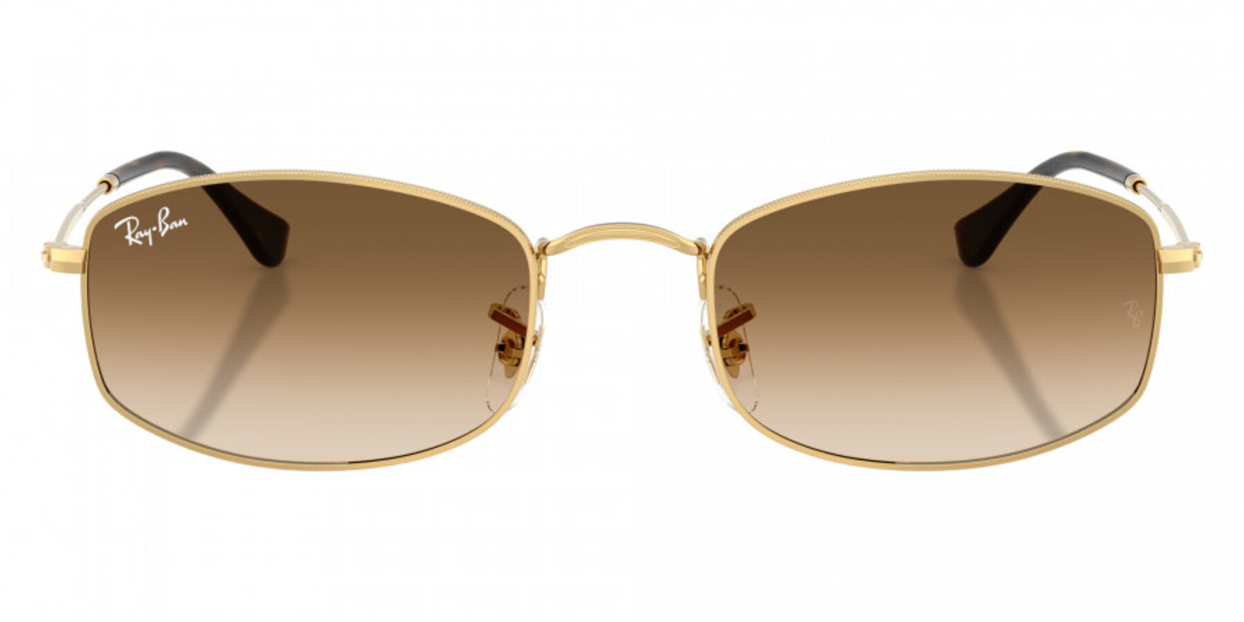Gafas de Sol Ray-Ban RB3832