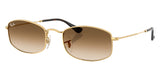 Gafas de Sol Ray-Ban RB3832