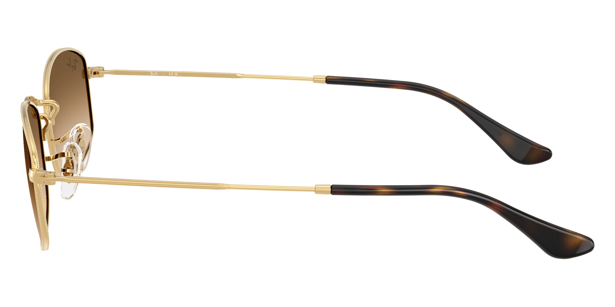 Gafas de Sol Ray-Ban RB3832