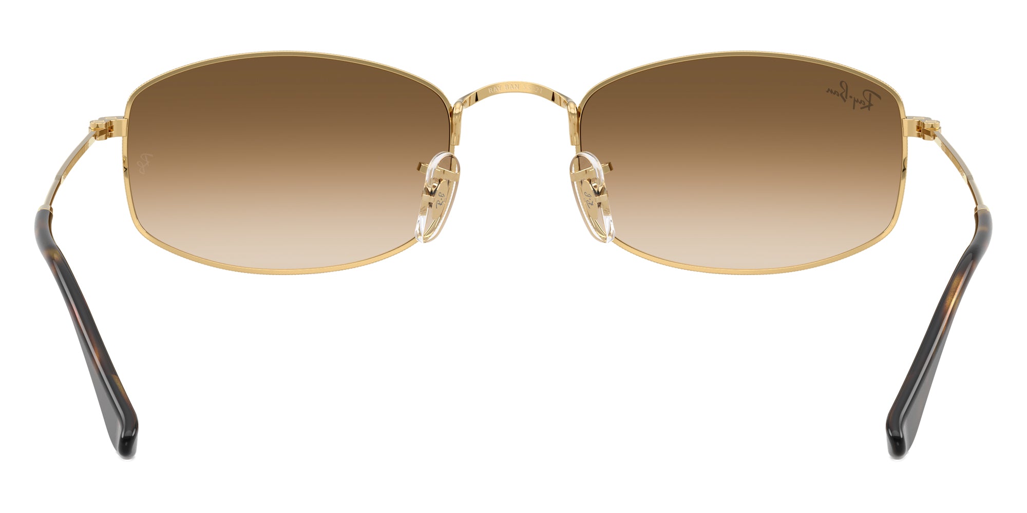 Gafas de Sol Ray-Ban RB3832