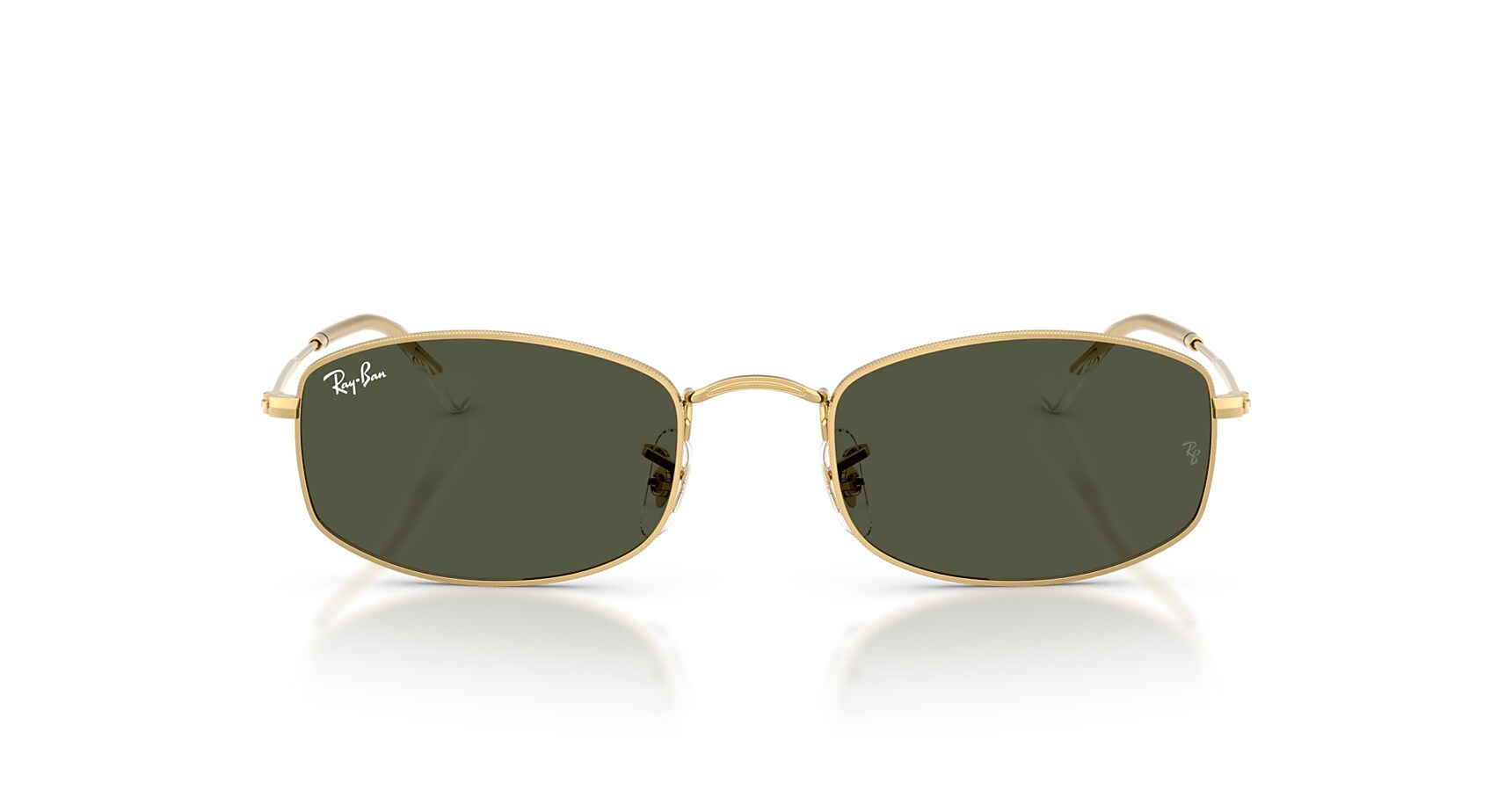 Gafas de Sol Ray Ban Unisex RB3832