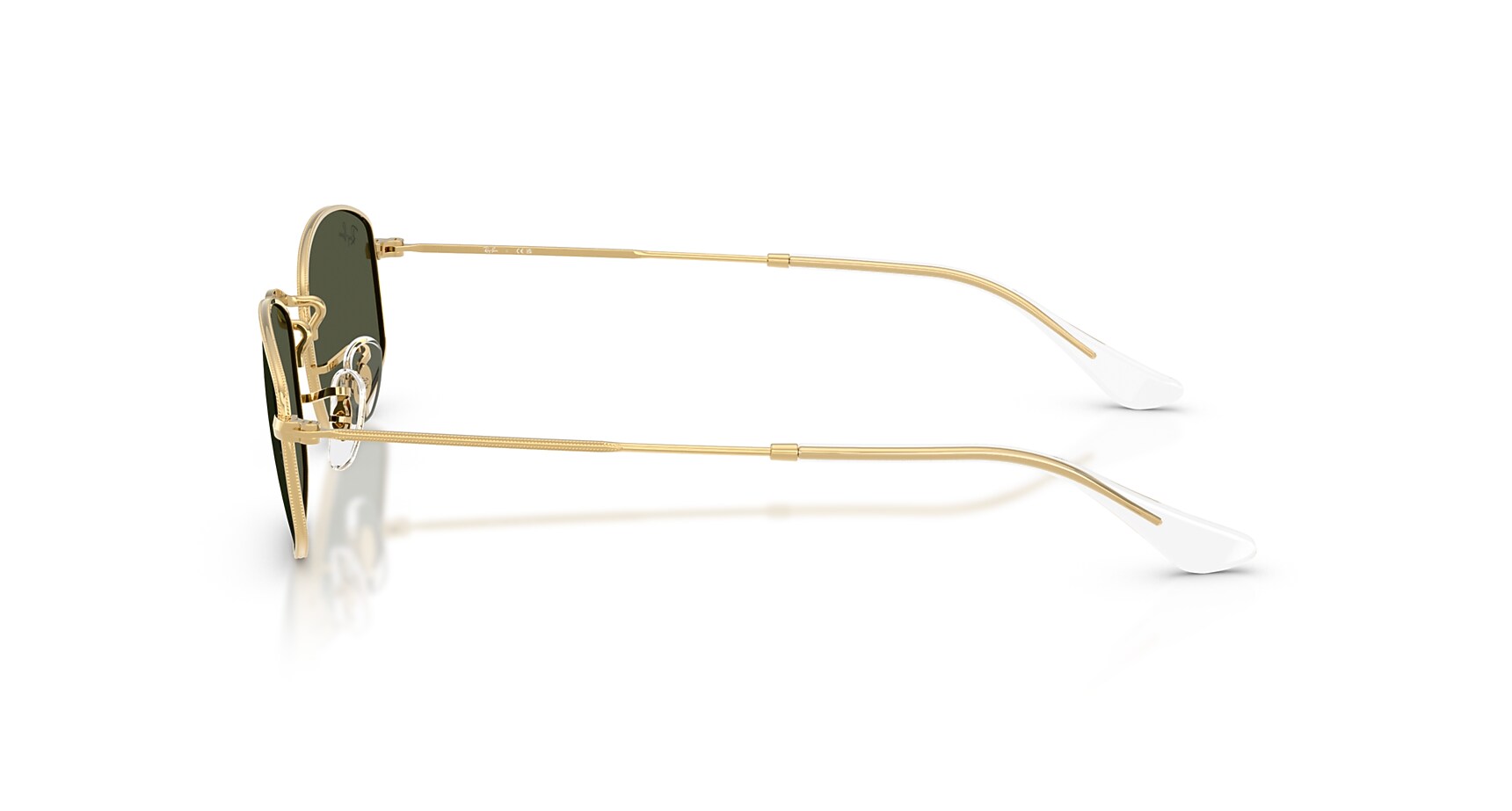 Gafas de Sol Ray Ban Unisex RB3832