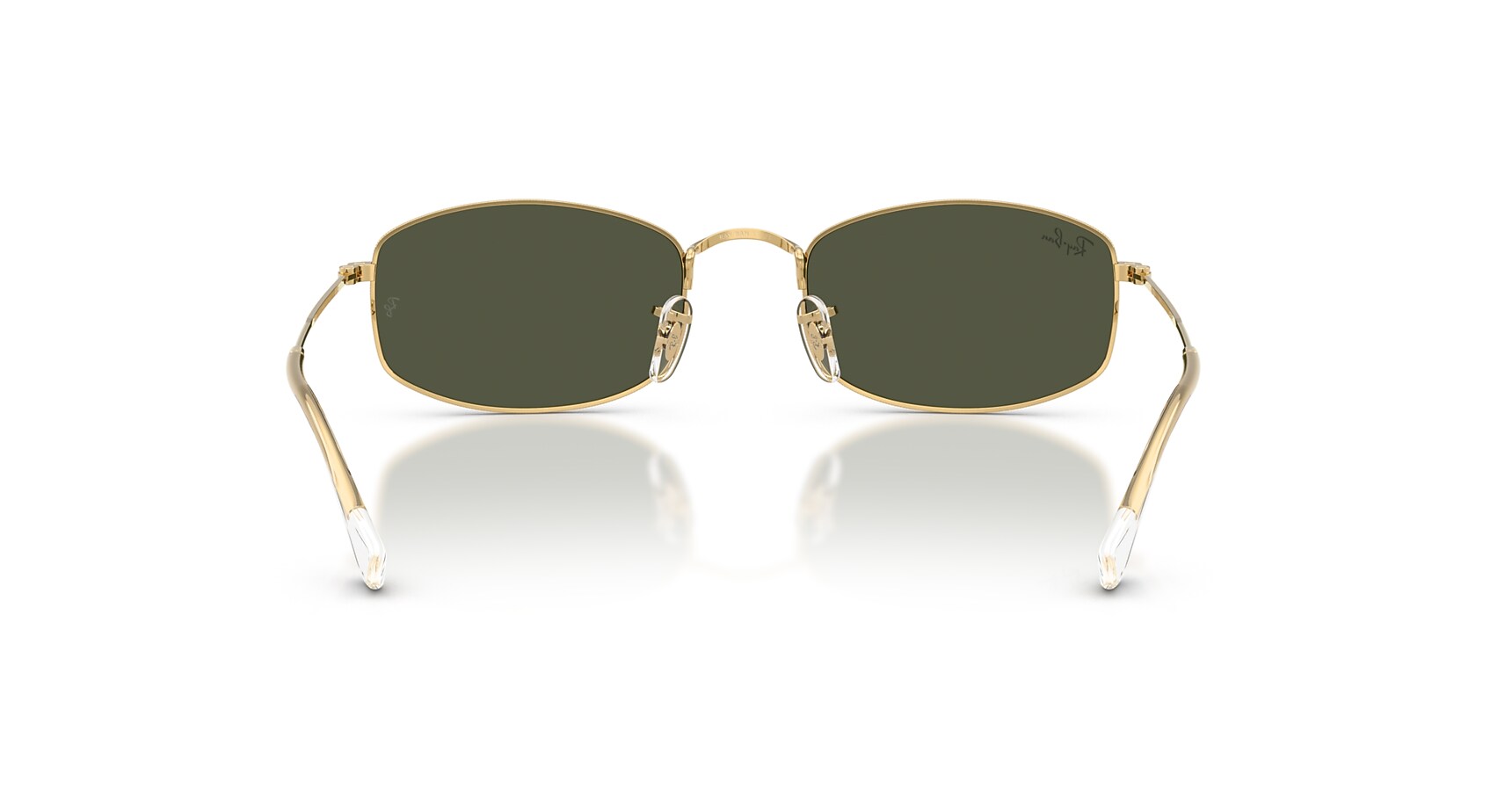 Gafas de Sol Ray Ban Unisex RB3832