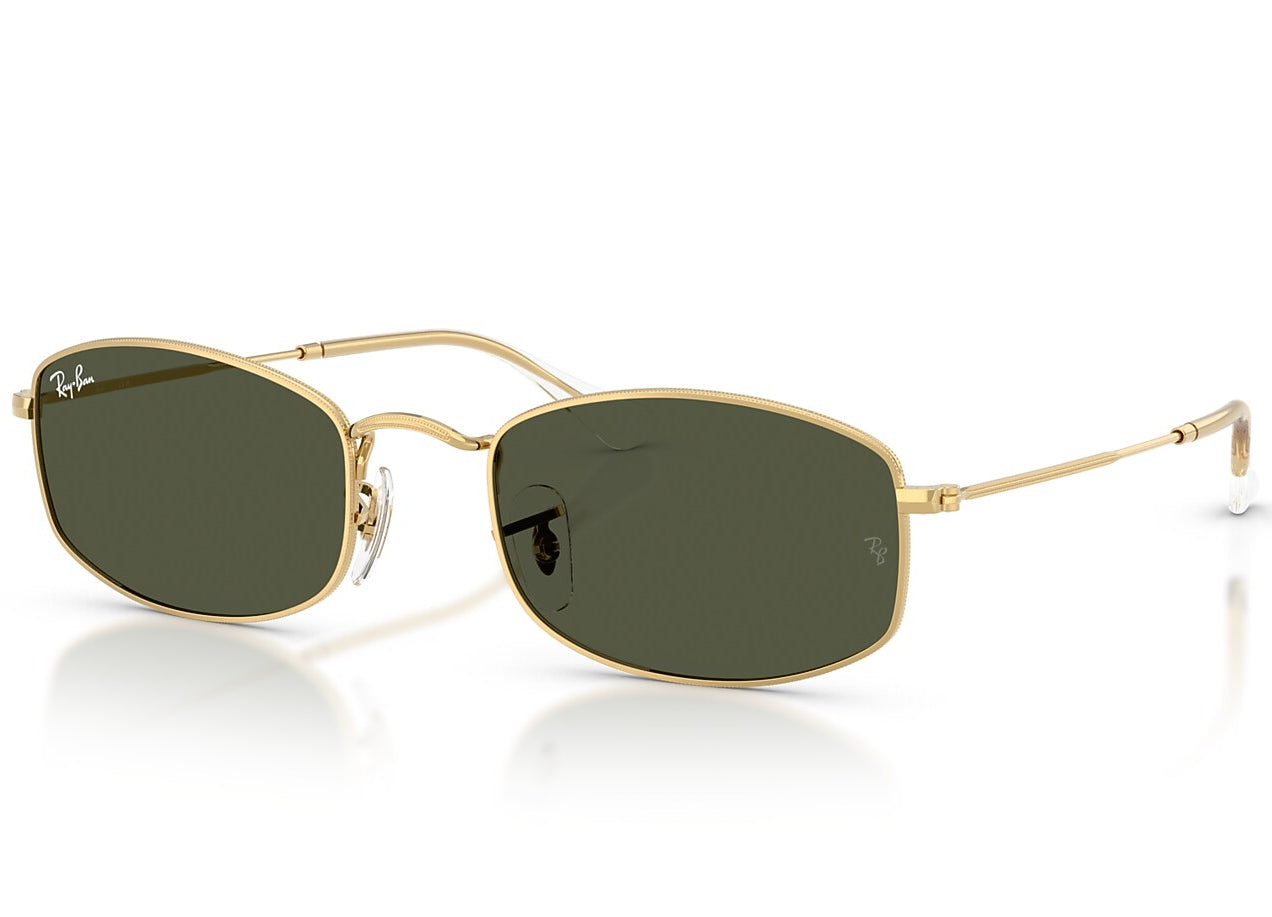 Gafas de Sol Ray Ban Unisex RB3832