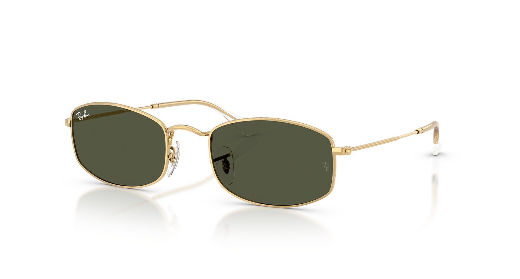 Gafas de Sol Ray Ban Unisex RB3832