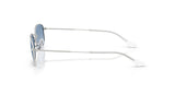 Gafas De Sol Ray Ban RB3832