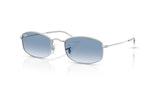 Gafas De Sol Ray Ban RB3832