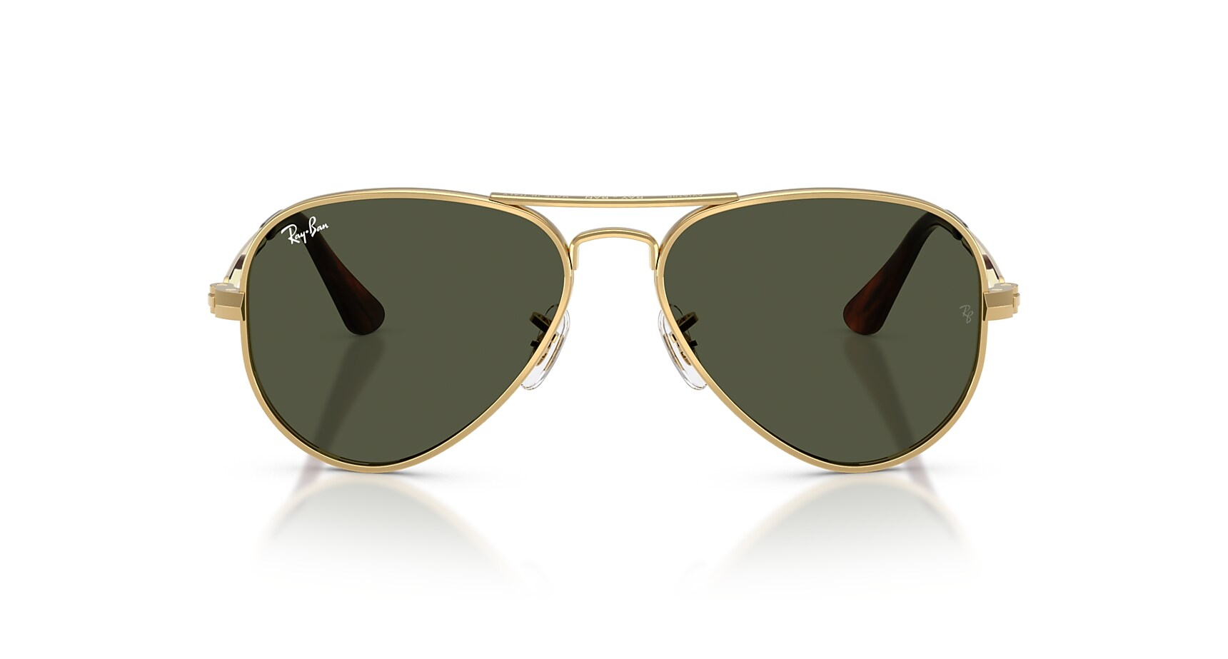 Gafas de Sol Ray Ban RB3925