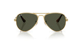 Gafas de Sol Ray Ban RB3925