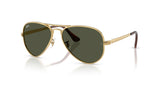 Gafas de Sol Ray Ban RB3925