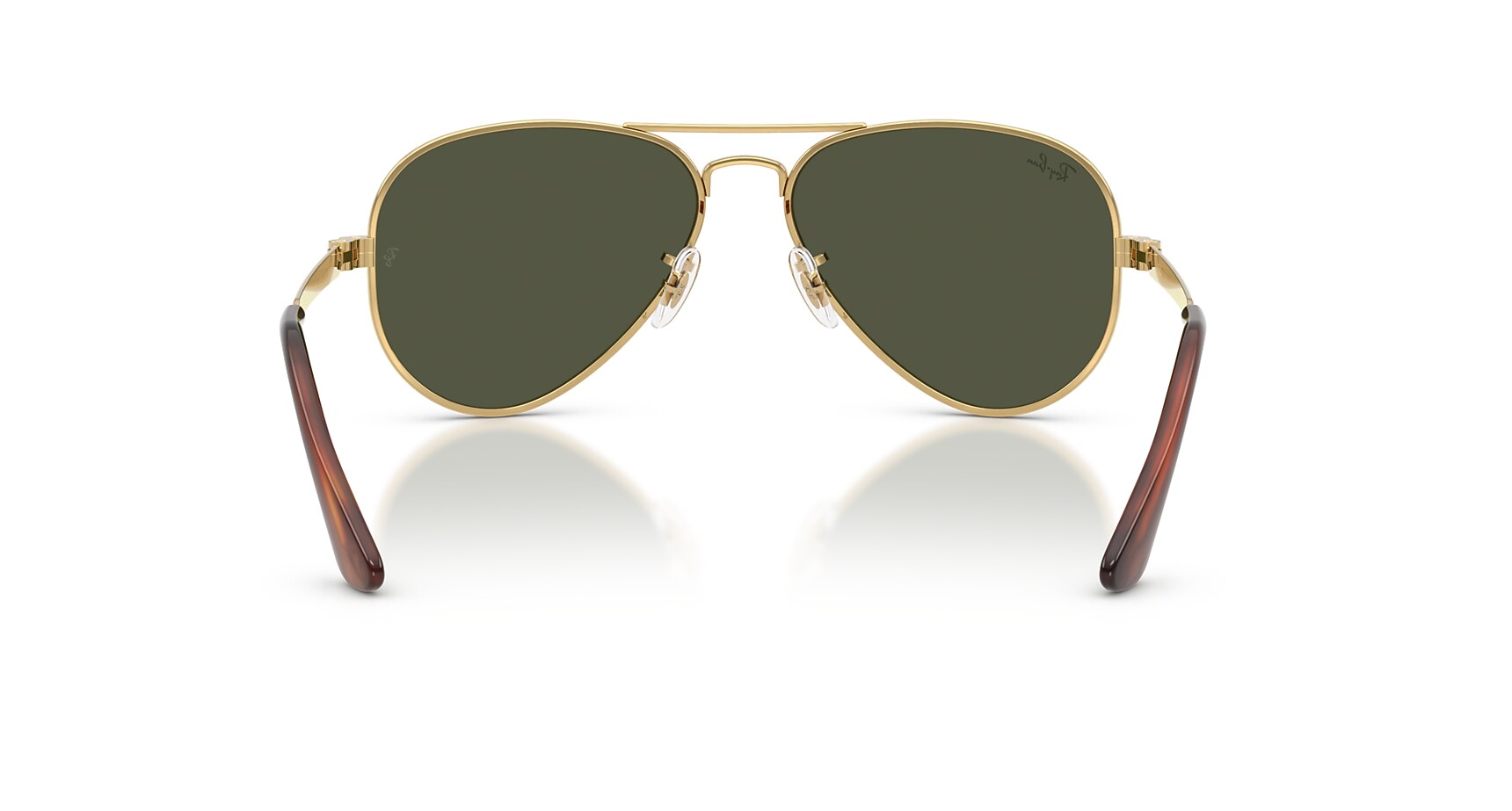 Gafas de Sol Ray Ban RB3925