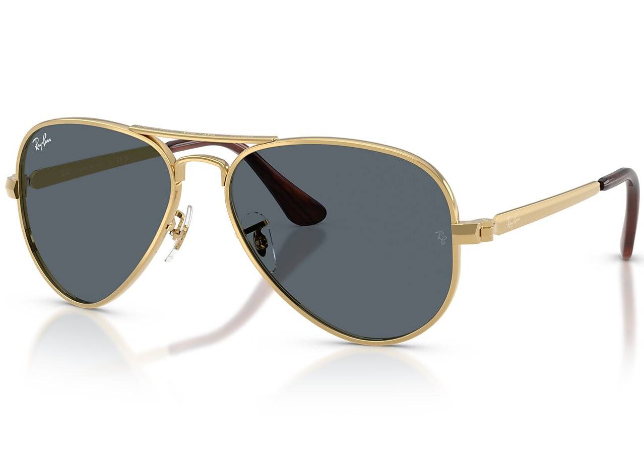 Gafas de Sol Ray Ban Aviator Max Unisex RB3925