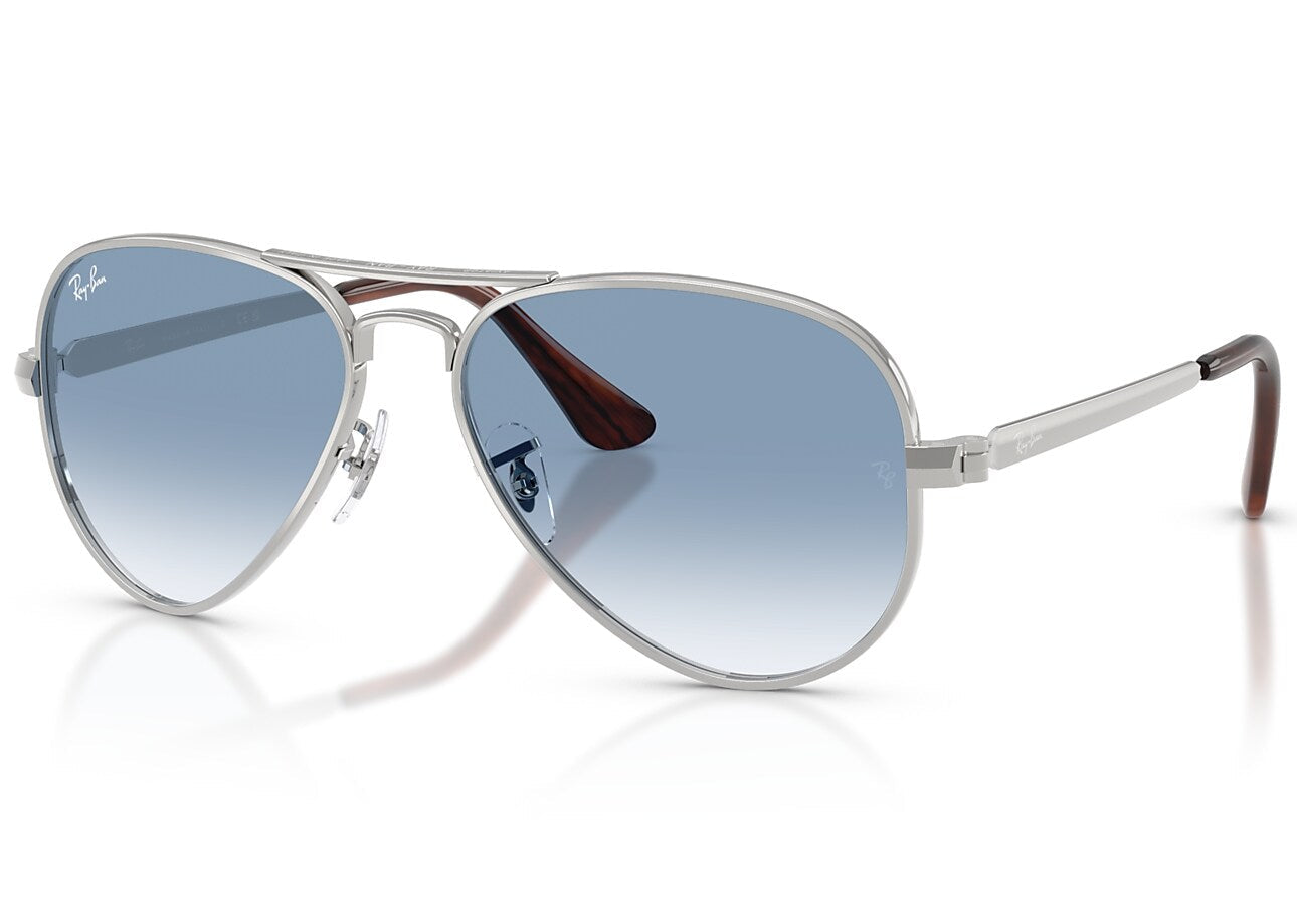 Gafas de Sol Ray Ban Aviator Max Unisex RB3925