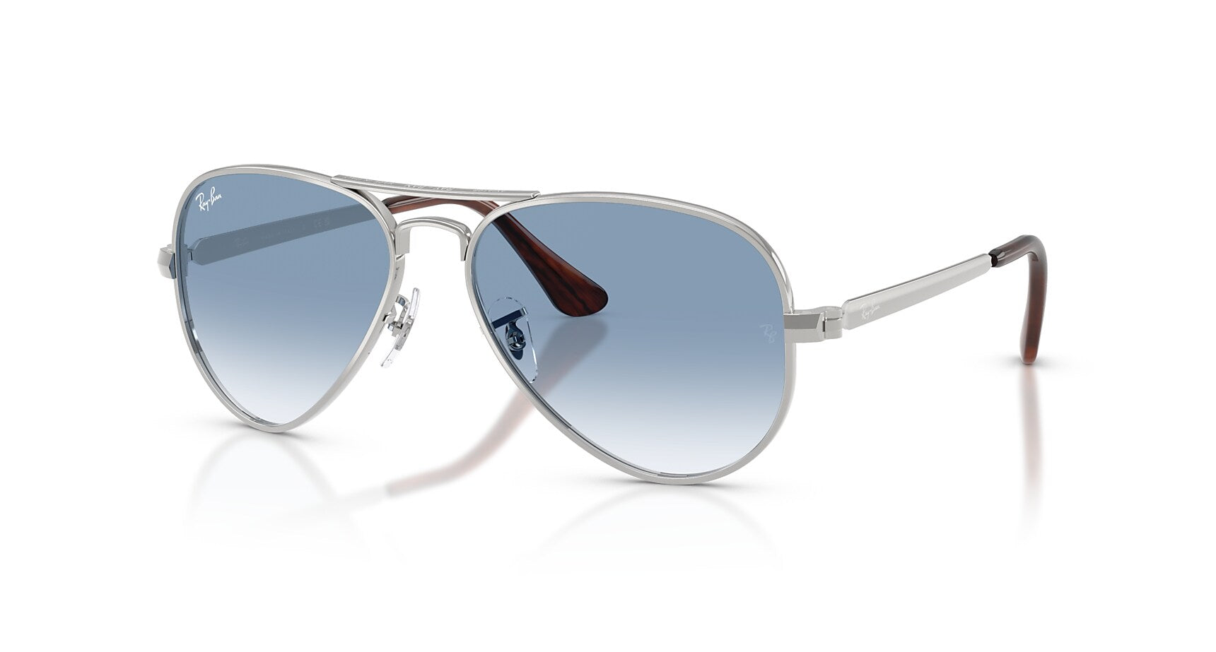 Gafas de Sol Ray Ban RB3925