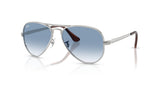 Gafas de Sol Ray Ban RB3925