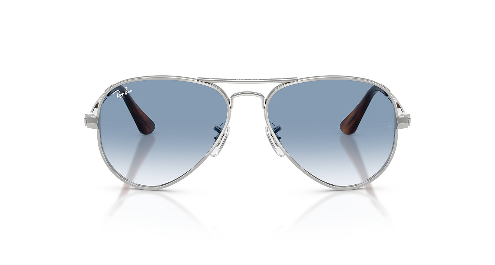 Gafas de Sol Ray Ban RB3925