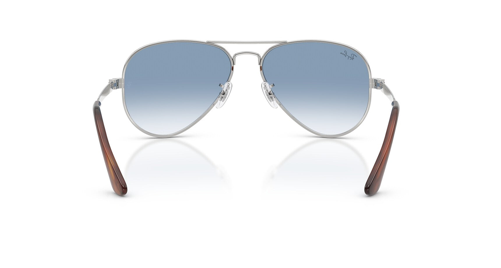Gafas de Sol Ray Ban RB3925