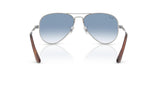 Gafas de Sol Ray Ban RB3925
