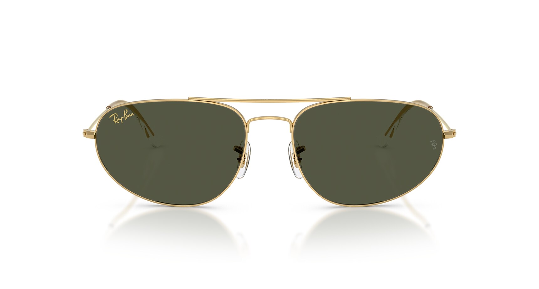 Gafas de Sol Ray Ban RB3945